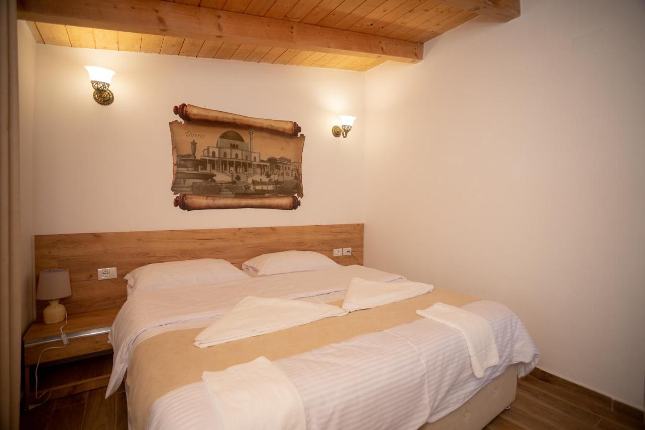 Hotel Grandpa'S House Bahcallek Bagian luar foto